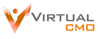 Virtual CMO Logo