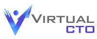 Virtual CTO Logo
