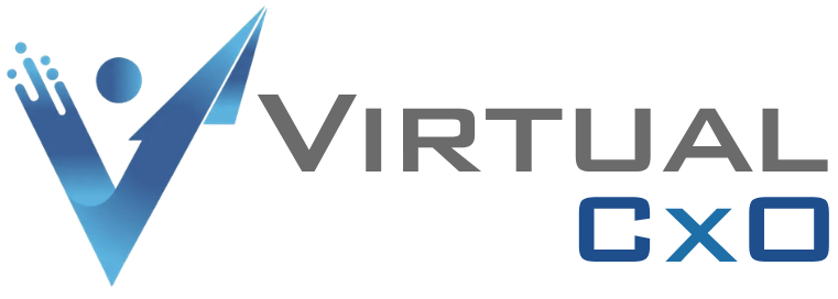 VCxO Logo
