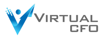 Virtual CFO Logo